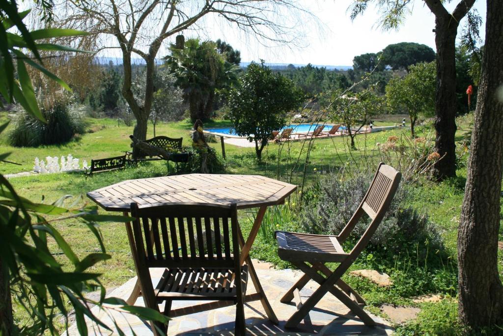 Monte Da Choca Guest House เซาเตโอโตนิโอ ห้อง รูปภาพ